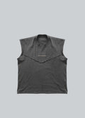 Premium Tank Top Grey