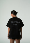 Do It For Life - The Message 01 Collection